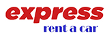 express car rental